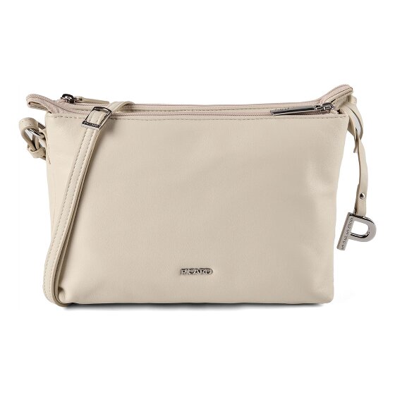 Picard Really Sac à bandoulière Cuir 24 cm