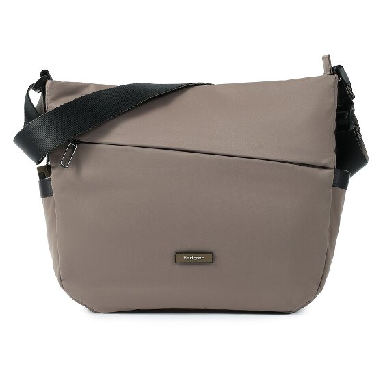 Hedgren Nova Milky Way Sac à bandoulière 32 cm