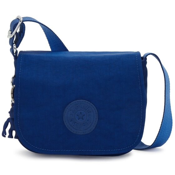 Kipling Basic Loreen Mini Sac à bandoulière 18 cm