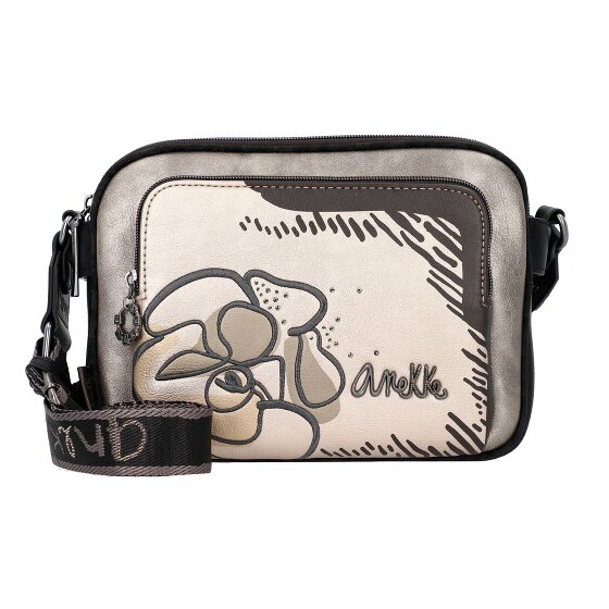 Anekke Natur Koko Sac à bandoulière 25 cm