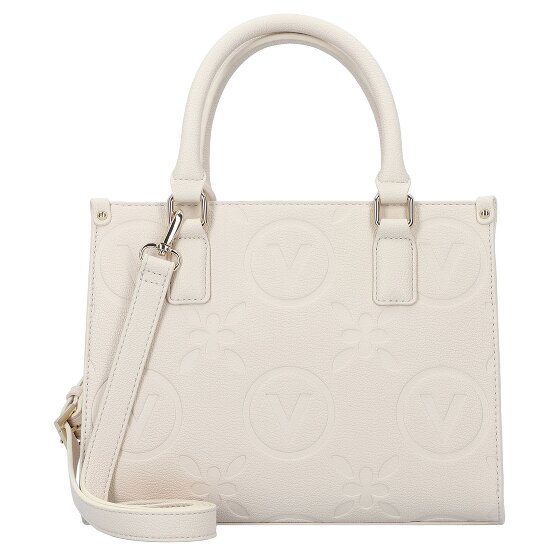 Valentino Samba SAMBA RE Sac de shopper 25 cm