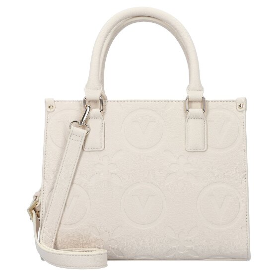 Valentino Samba SAMBA RE Sac de shopper 25 cm