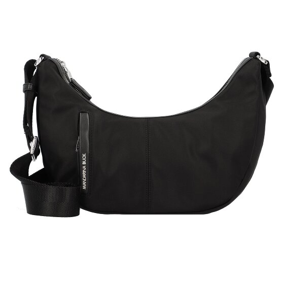 Mandarina Duck Hunter Sac à bandoulière 20 cm