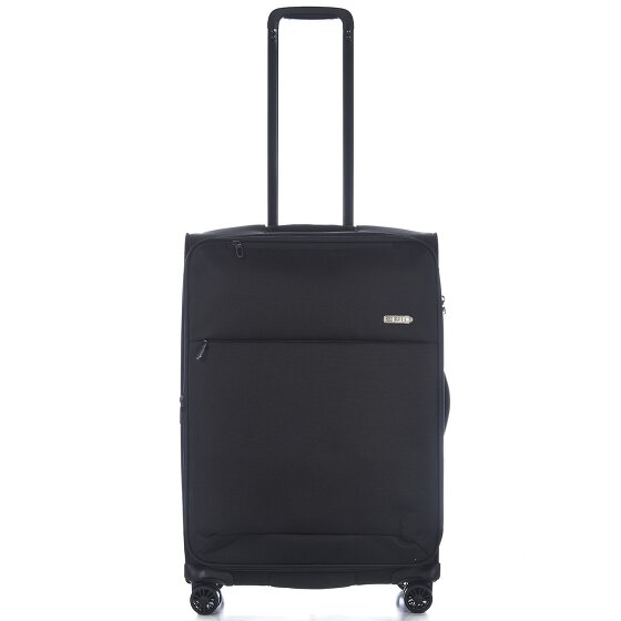 Epic Discovery Neo, trolley 4 roues 67 cm