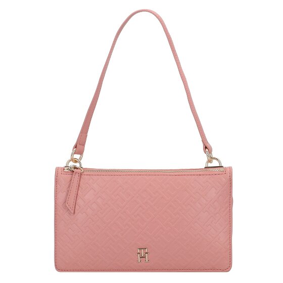 Tommy Hilfiger TH Refined Sac à bandoulière 24 cm