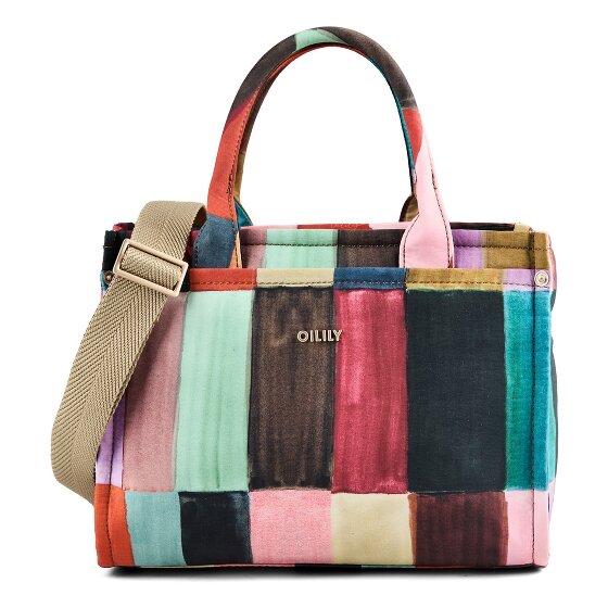 Oilily Orilla Sac à bandoulière 26 cm