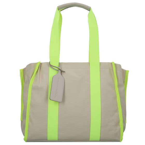 Tom Tailor Denim Alani Sac à bandoulière 50 cm