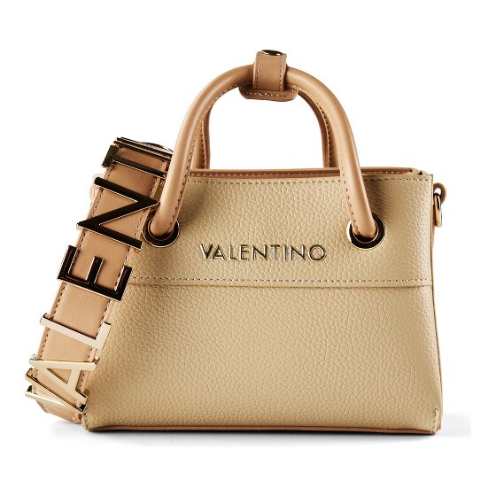 Valentino Alexia Sac à bandoulière 21 cm