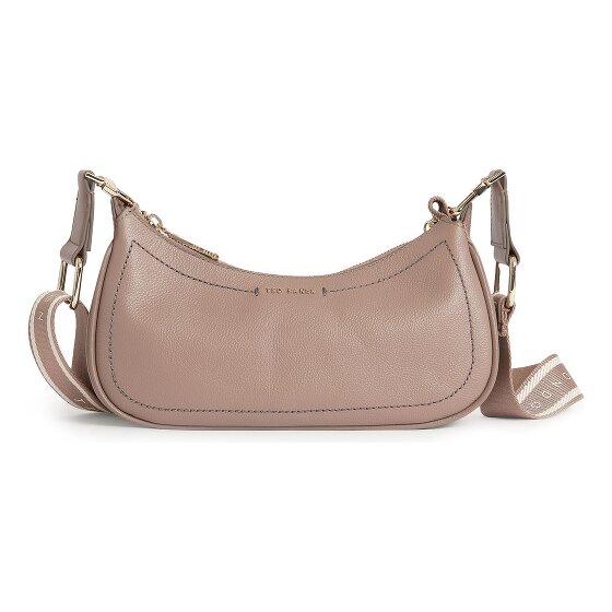 Ted Baker Laarna Sac à bandoulière Cuir 25 cm