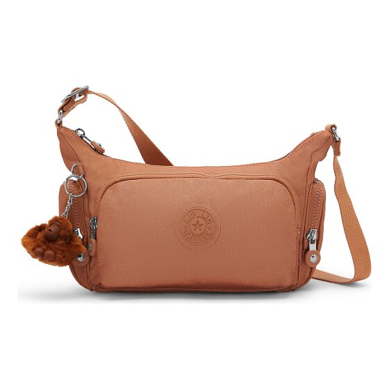 Kipling Gabbette Sac à bandoulière S 28 cm