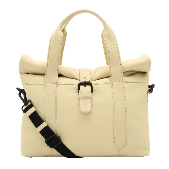 Voi 4Seasons Sac à bandoulière Cuir 32 cm