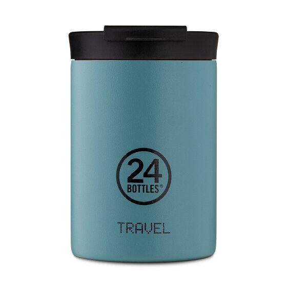 24Bottles Gobelet de voyage 350 ml