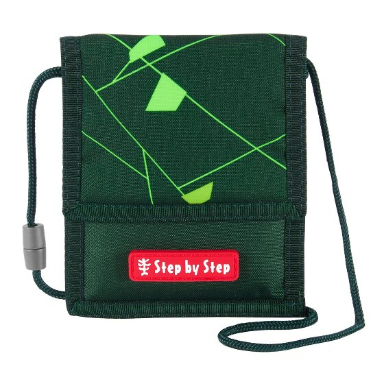 Step by Step Sac de poitrine 11 cm