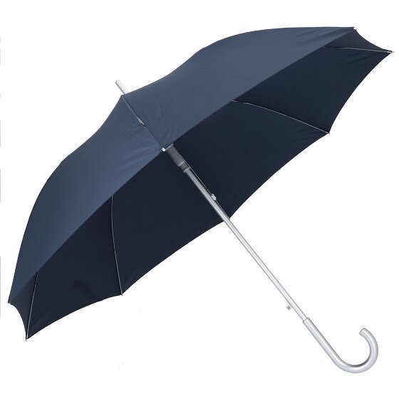 Samsonite Alu Drop S Parapluie 96 cm