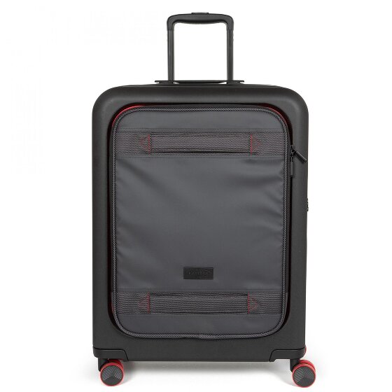 Eastpak CNNCT L 4 roues trolley 78 cm