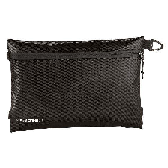Eagle Creek Pack-It Gear Pouch M Sac de rangement 36 cm