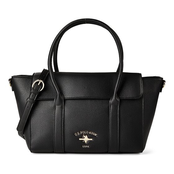 U.S. Polo Assn. Stanford Sac à bandoulière 33 cm