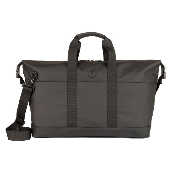 Joop! Dinamico Sac de voyage Weekender 50 cm