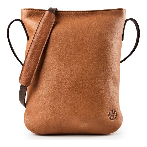 Harold's Chaza Mini sac à bandoulière Cuir 15 cm
