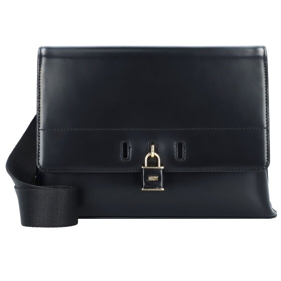 DKNY Sac à bandoulière Palmer 28 cm