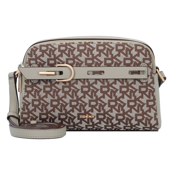 DKNY Sac à bandoulière 22 cm