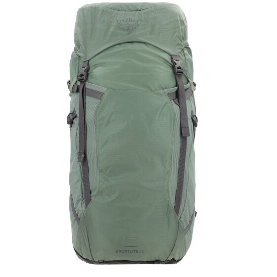 Osprey Sportlite 30 Sac à dos de randonnée S-M 68 cm