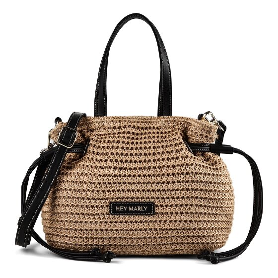 Hey Marly Coastal Companion Sac à main S 24 cm