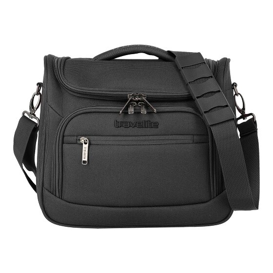 Travelite Cubis Trousse de toilette 32 cm