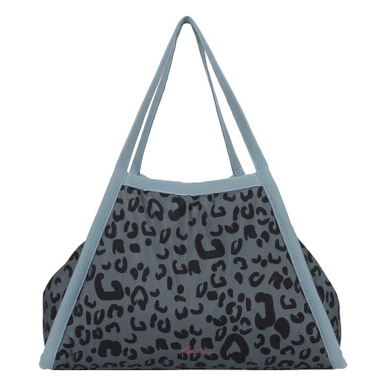 Fritzi aus Preußen Ini Sac de shopper 38 cm