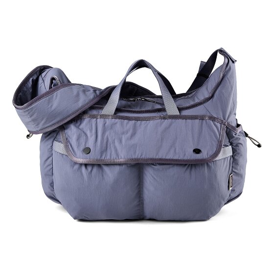 Bellroy Cinch Sac à main 30 cm