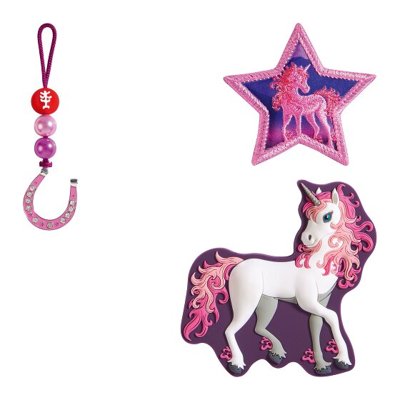 Step by Step Accessoires scolaires