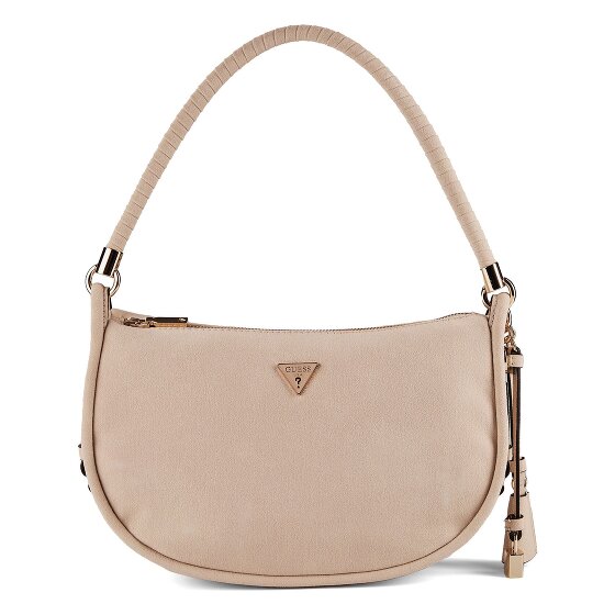 Guess Danya Sac à bandoulière 30 cm