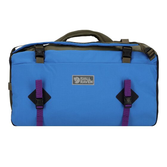 Fjällräven Vardag 45 Sac de voyage Weekender 48 cm