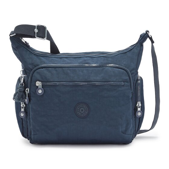 Kipling Basic Gabbie Sac à bandoulière 35,5 cm