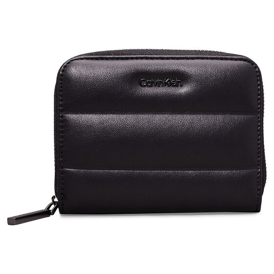 Calvin Klein Line Porte-monnaie 12 cm