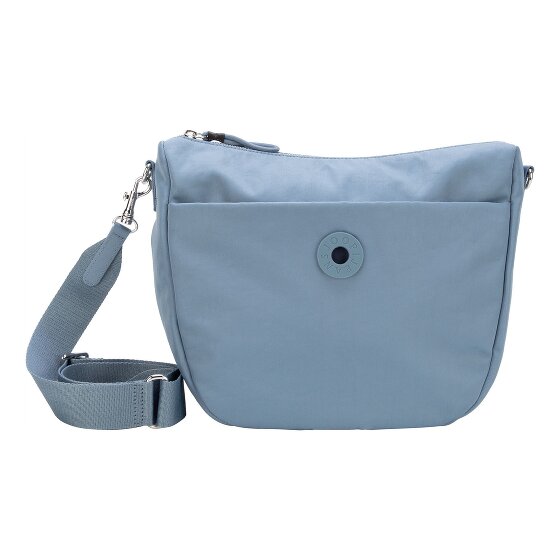 Joop! Jeans Giocoso 1.0 Delia Sac à bandoulière 25 cm