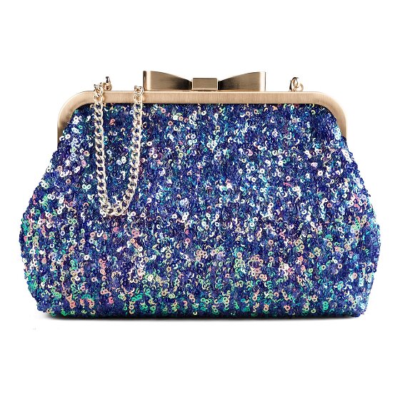 Oilily L'Heure de la Fete Mini sac à bandoulière 18 cm