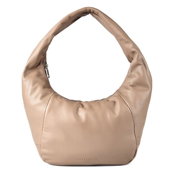 Liebeskind Farrah Sac à bandoulière M Cuir véritable 45 cm