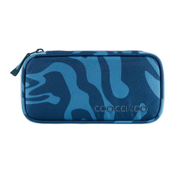 coocazoo Trousse 25 cm