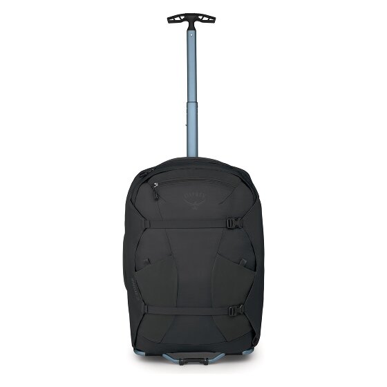 Osprey Farpoint Fairview 36 L 2 roulettes Sac de voyage 55 cm