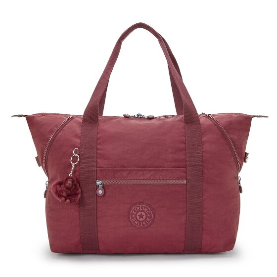 Kipling Basic Art Sac de voyage Weekender M 58 cm