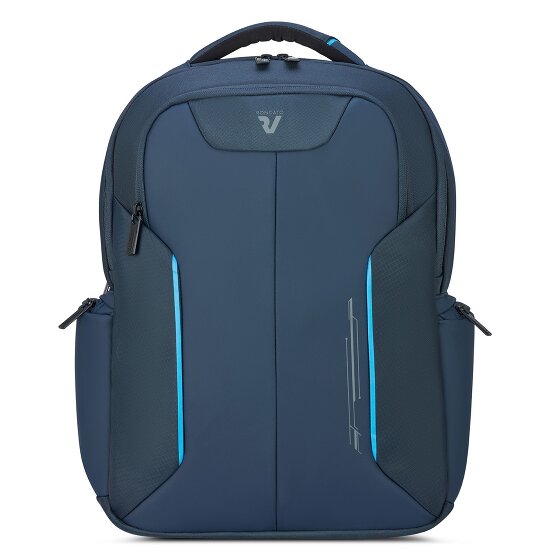 Roncato Interface Daypack 43 cm Compartiment ordinateur