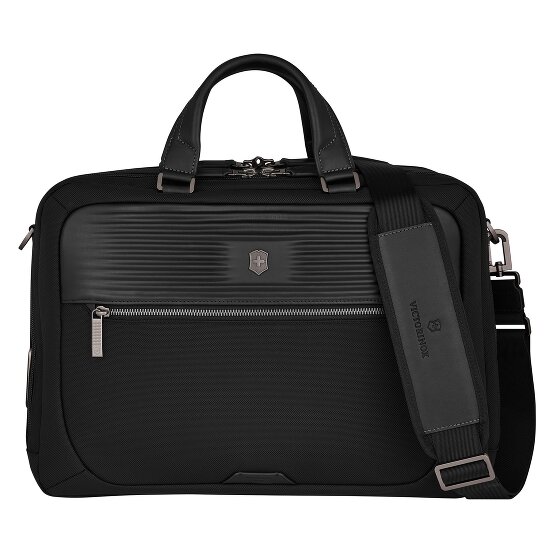 Victorinox Mythic Porte-documents 42 cm Compartiment pour ordinateur portable