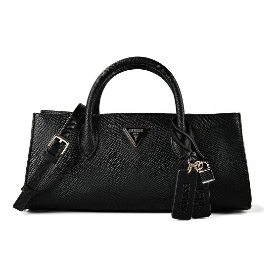 Guess Noelle II Sac à main 32 cm