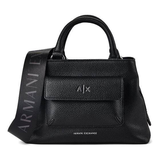 Armani Exchange Nicole Sac à main 23 cm