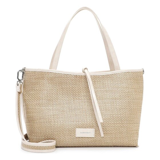 Suri Frey SFY Fany SC Sac à dos réversible M 45 cm