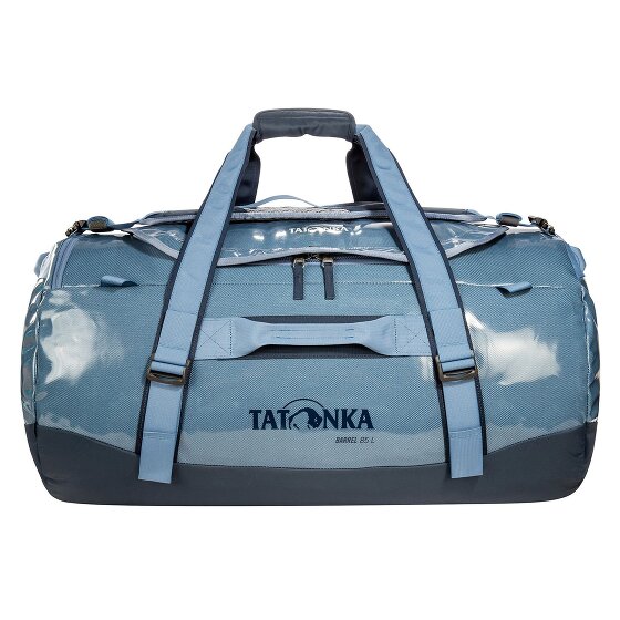 Tatonka Barrel 85 Sac de voyage Weekender 69 cm