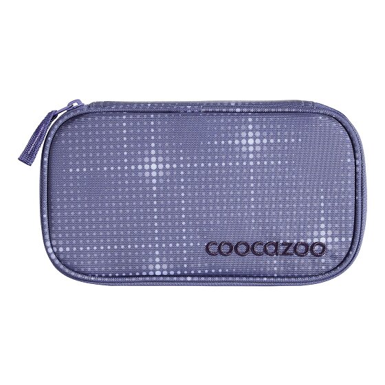 coocazoo Trousse à crayons 24 cm