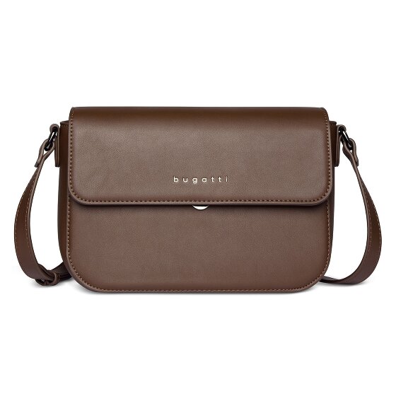 bugatti Almata Sac à bandoulière M 25 cm