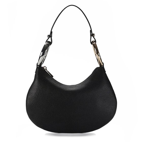 Kate Spade New York The Bangle Sac à bandoulière Cuir 30 cm